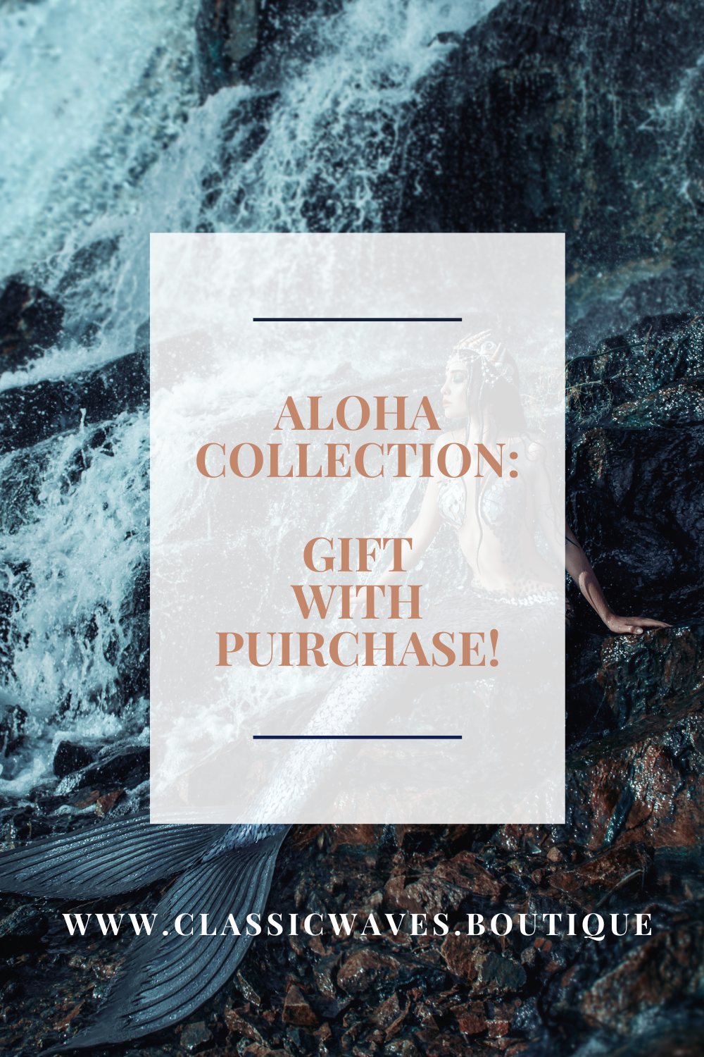 aloha voyageページ aloha voyageページ 25 ALOHA SURFBOARDS アロハ サーフボード